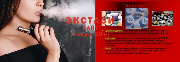 тгк Алексин