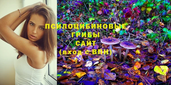 метамфетамин Зеленодольск