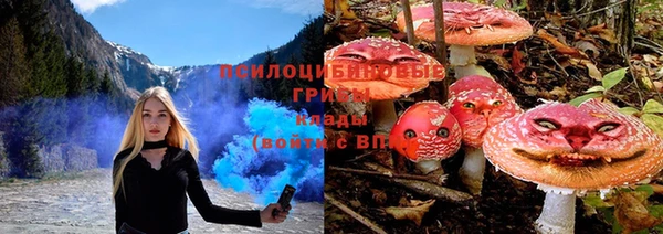 мефедрон Алексеевка