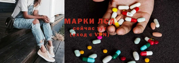 тгк Алексин