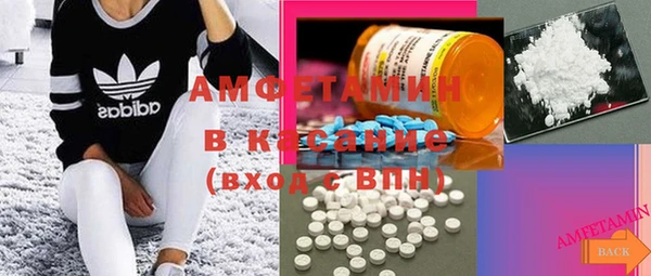 ГАЛЛЮЦИНОГЕННЫЕ ГРИБЫ Елизово